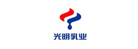 鍍鋅帶鋼