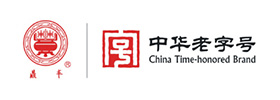 鍍鋅帶鋼批發(fā)