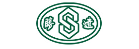 鍍鋅帶鋼廠家