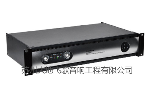 鍍鋅帶鋼規(guī)格型號齊全種類豐富