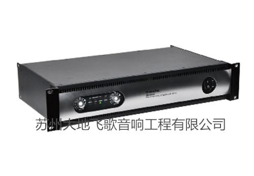 鍍鋅帶鋼制品和鋁合金哪個(gè)更加廣泛