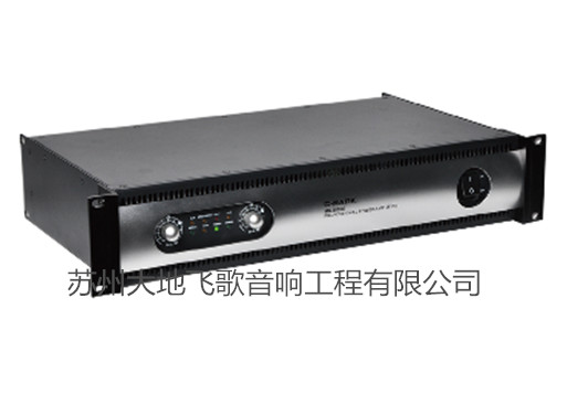 鍍鋅帶鋼制品和鋁合金哪個(gè)更加廣泛
