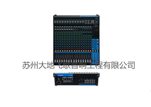 鍍鋅鋼帶多少錢一噸購買的具體流程是什么呢