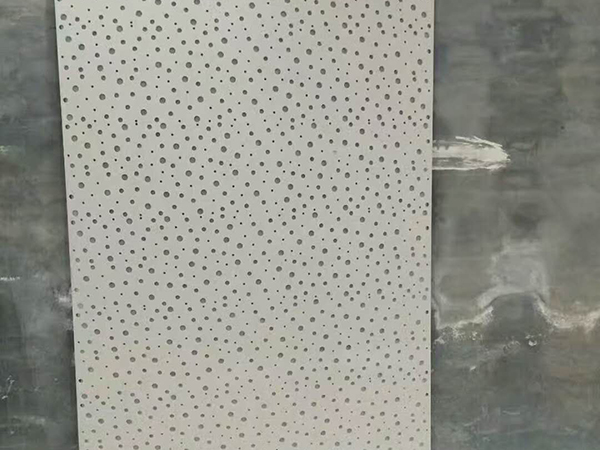 半成品帶鋼