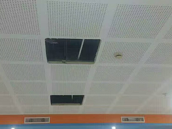 包裝箱專用帶鋼