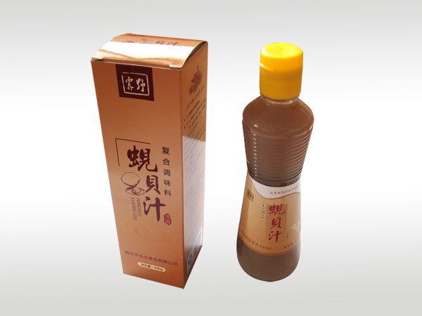 出口鍍鋅帶
