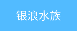 電纜填充帶鋼