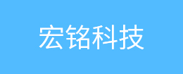 鍍鋁鋅帶鋼