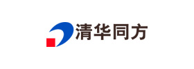 無(wú)錫鍍鋅鋼帶-鍍鋅帶鋼